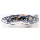 Haviland Dammouse Deep Round Dish Serving Bowl
