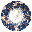 Haviland Dammouse Deep Round Dish Serving Bowl, alternate view