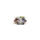 Haviland Dammouse Gravy Boat