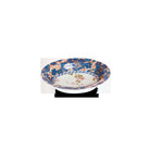 Haviland Dammouse Open Vegetable Dish Vegetable Bowl