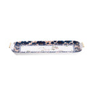 Haviland Dammouse Rectangular Cake Platter, alternate view
