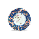Haviland Dammouse Rim Soup Plate Soup Plates & Rimmed Soup Bowl, alternate view