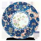 Haviland Dammouse Round Tart Platter