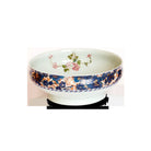 Haviland Dammouse Salad Bowl