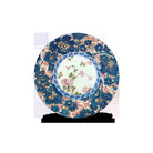 Haviland Dammouse Salad Plate