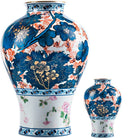 Haviland Dammouse Xl Vase, alternate view