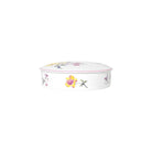 Haviland Fleurs d'Auteuil Candy Box Large Size