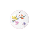 Haviland Fleurs d'Auteuil Candy Box Large Size, view 2