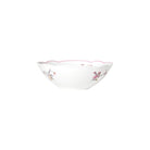 Haviland Fleurs d'Auteuil Cereal Bowl