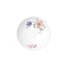 Haviland Fleurs d'Auteuil Cereal Bowl, view 2