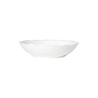 Haviland Fleurs d'Auteuil Coupe Soup Plate, view 2