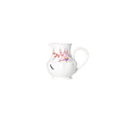 Haviland Fleurs d'Auteuil Creamer