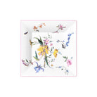 Haviland Fleurs d'Auteuil Medium Tray