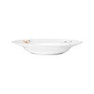Haviland Fleurs d'Auteuil Rim Soup Plate, view 2