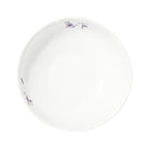 Haviland Fleurs d'Auteuil Salad Bowl, view 2