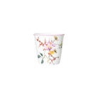 Haviland Fleurs d'Auteuil Tumbler