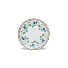 Haviland Impératrice Eugénie Bread & Butter Plate, alternate view