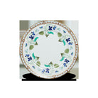 Haviland Impératrice Eugénie Dessert Plate