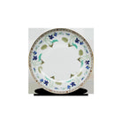 Haviland Impératrice Eugénie Rimless Soup Plate Coupe Soup Bowl