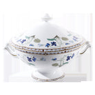 Haviland Impératrice Eugénie Soup Tureen