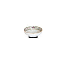 Haviland Individual Salad Bowl Louveciennes