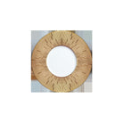 Haviland Infini Gold Bread and Butter Plate