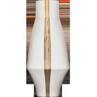 Haviland Infini Gold Large Vase
