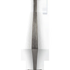 Haviland Infini Platinum Large Vase