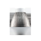 Haviland Infini Platinum Small Vase