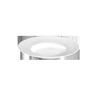 Haviland Infini White Large Bowl