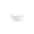 Haviland Infini White Rice Bowl
