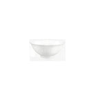 Haviland Infini White Soup Bowl