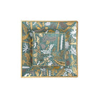 Haviland Jungle Medium Valet Tray, alternate view