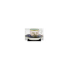 Haviland Le Brésil - Zuber Coffee Cup and Saucer Cup & Saucer Set