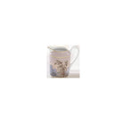 Haviland Le Brésil - Zuber Creamer