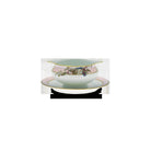 Haviland Le Brésil - Zuber Gravy Boat