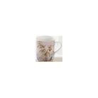 Haviland Le Brésil - Zuber Mug
