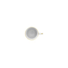 Haviland Le Brésil - Zuber Mug, alternate view