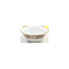 Haviland Le Brésil - Zuber Rice Bowl
