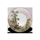 Haviland Le Brésil - Zuber Salad Plate
