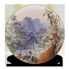 Haviland Le Brésil - Zuber Service Plate