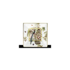 Haviland Le Brésil - Zuber Small Tray