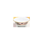Haviland Le Brésil - Zuber Soup Bowl