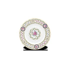 Haviland Louveciennes Bread and Butter Plate