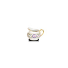 Haviland Louveciennes Creamer