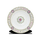 Haviland Louveciennes Deep Round Dish Serving Bowl