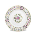 Haviland Louveciennes Dinner Plate, alternate view