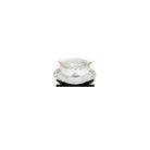 Haviland Louveciennes Gravy Boat