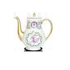 Haviland Louveciennes Hot Beverage Server Coffeepot