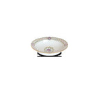 Haviland Louveciennes Open Vegetable Dish Vegetable Bowl